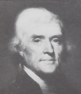 Jefferson 2
