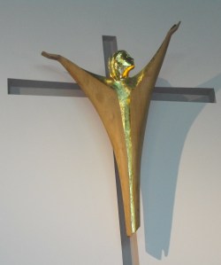 resurrection cross Nijmegen 3 (2)