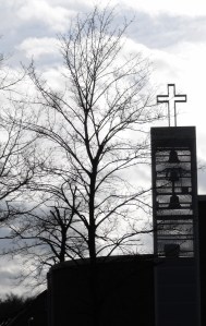 klooster brakkenstein 6