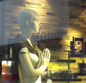 just trying to get to the next level