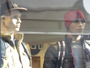 please please beating heart of the world