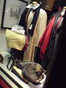 you can't get good help these days