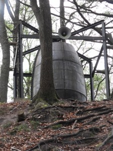 dude you're freakin me out