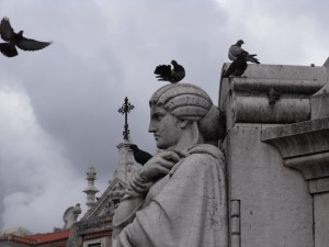 I don't know guys, I just can't see it