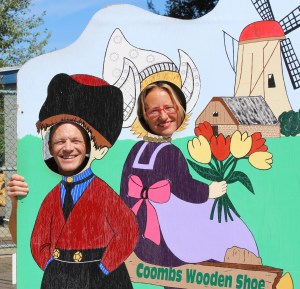 what happens when you're too long abroad