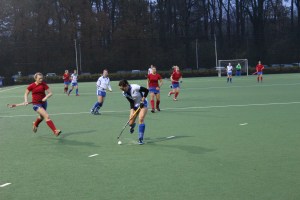 keep your eye on the ball 1