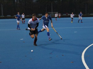 keep your eye on the ball 2