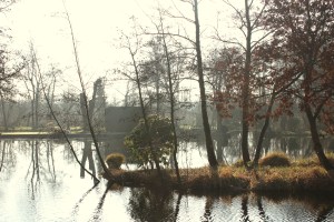 Maarsseveenseplassen