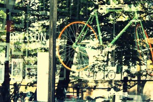 bike bresson brasserie 1