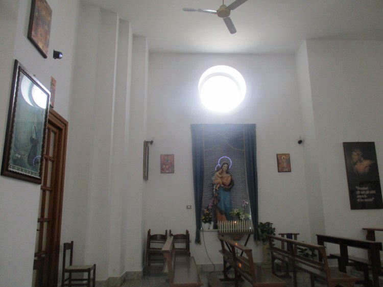 interior 1