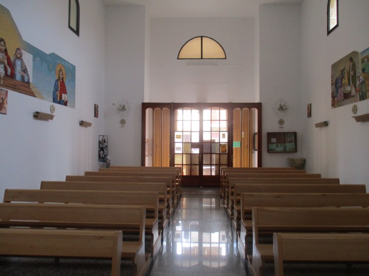 interior 3