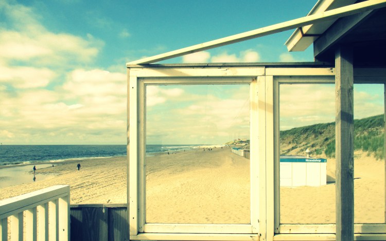 window Texel