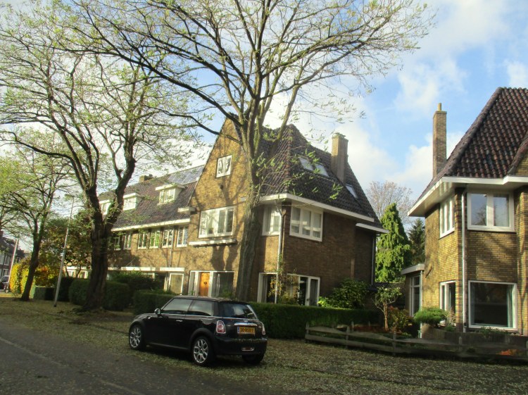 dutch-house-17-november-2016