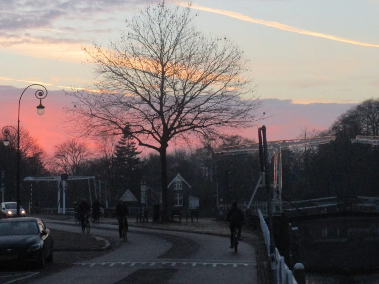 purple-dusk-of-twilight-time