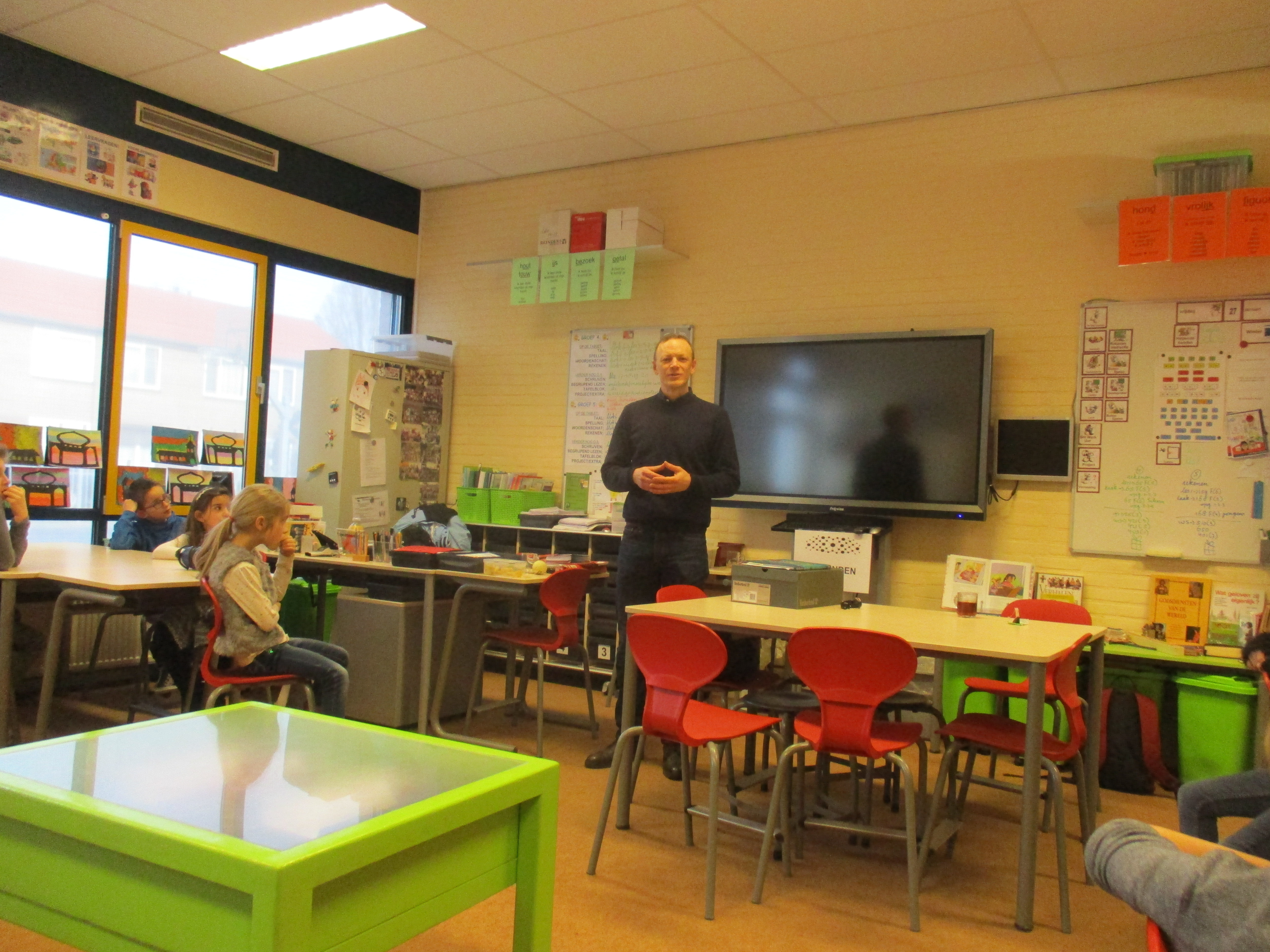 a-man-states-his-case