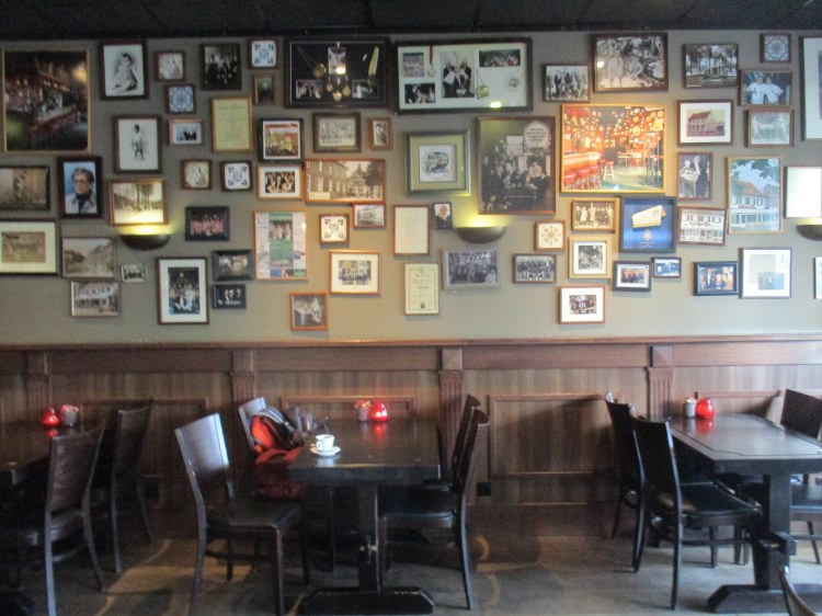 cafe-hulsman-in-venray