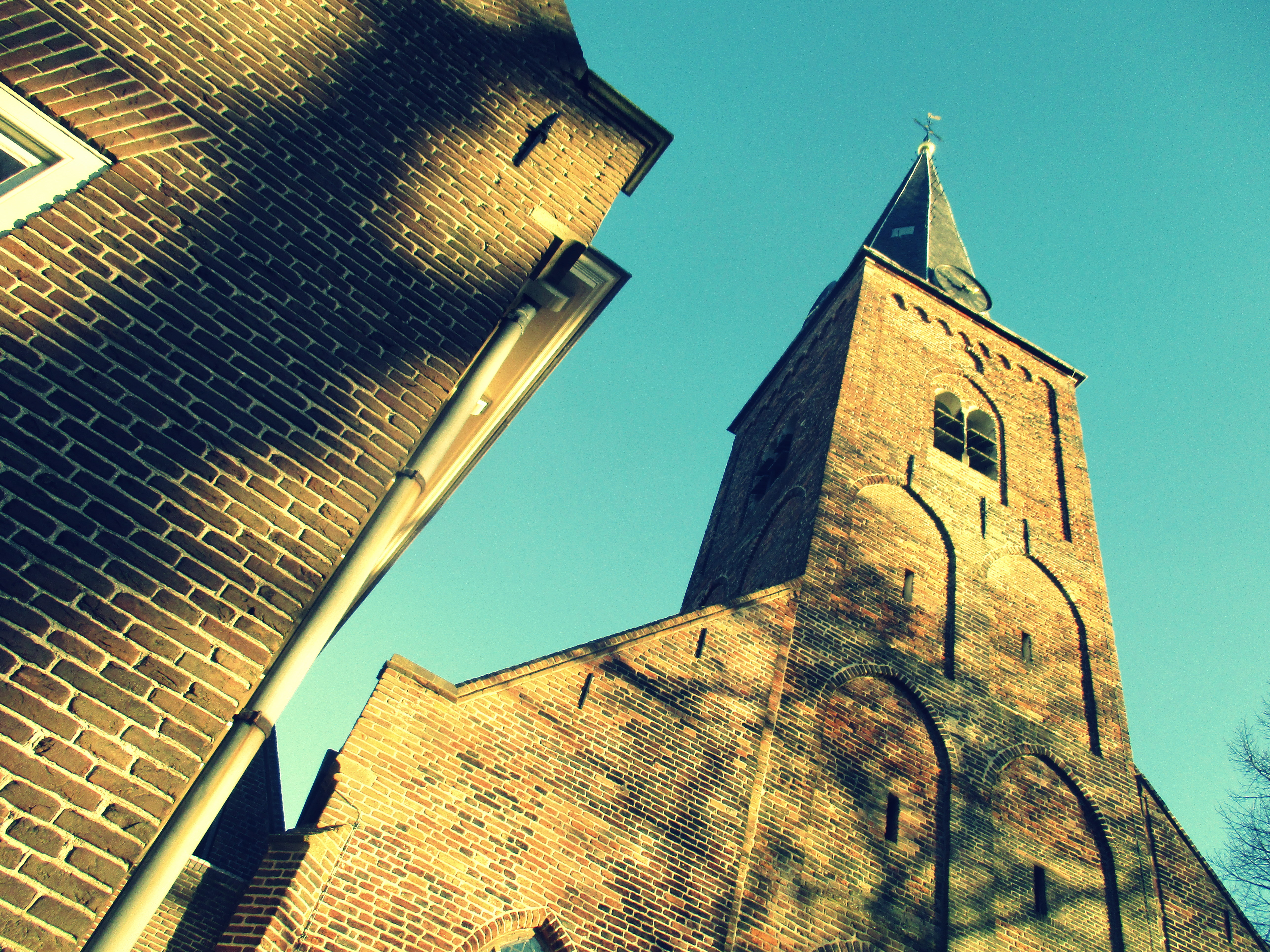 dutch-church