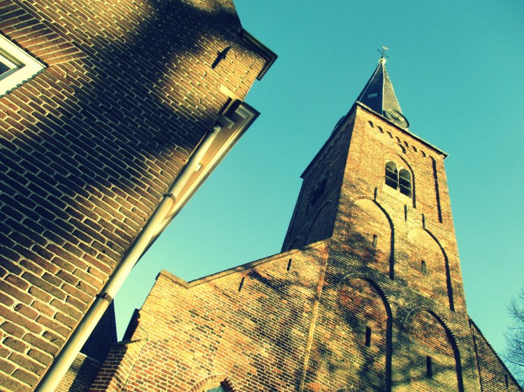 dutch-church