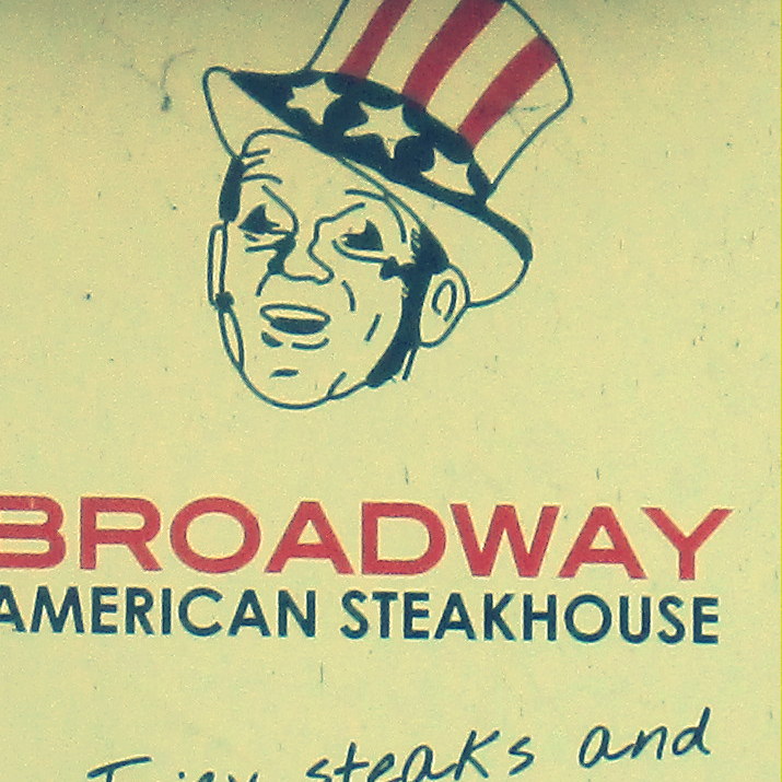 american-steaks