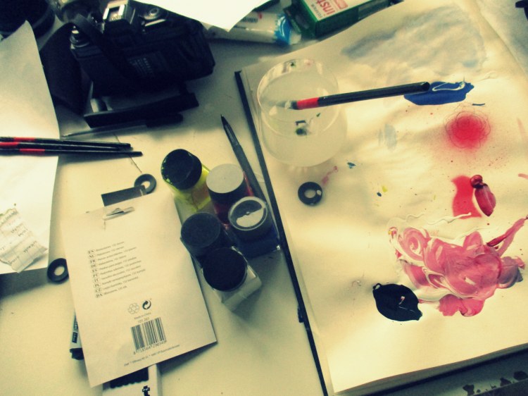 pictures-by-snowlight