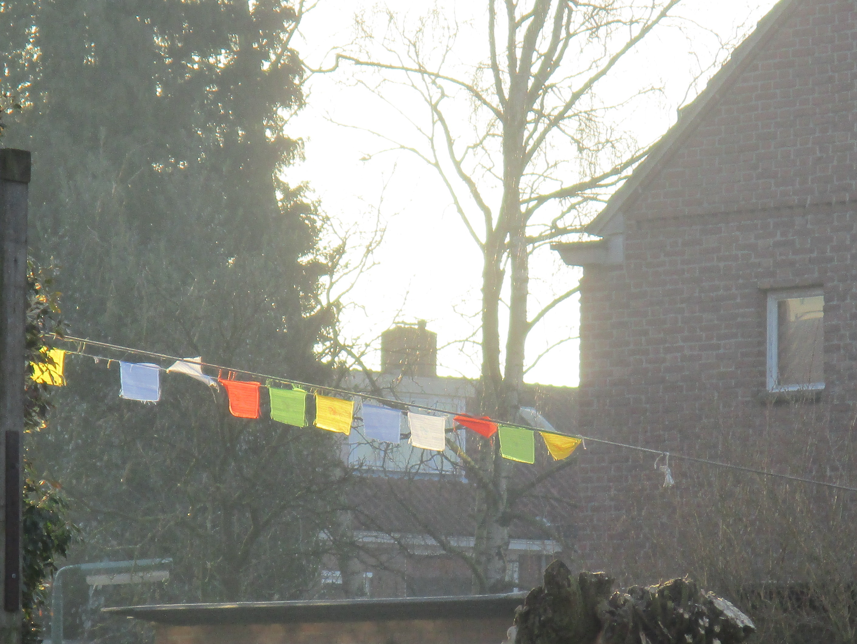 prayer-flags