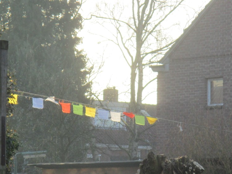 prayer-flags