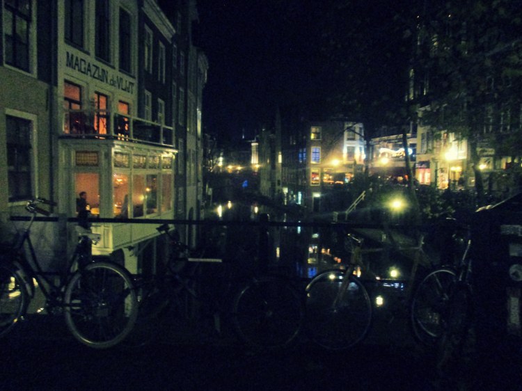 Oudegracht.JPG
