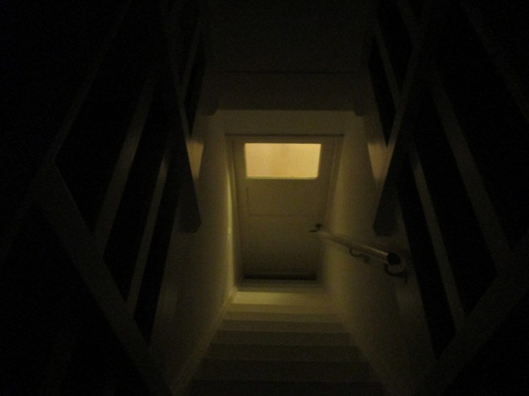 what time of night is this