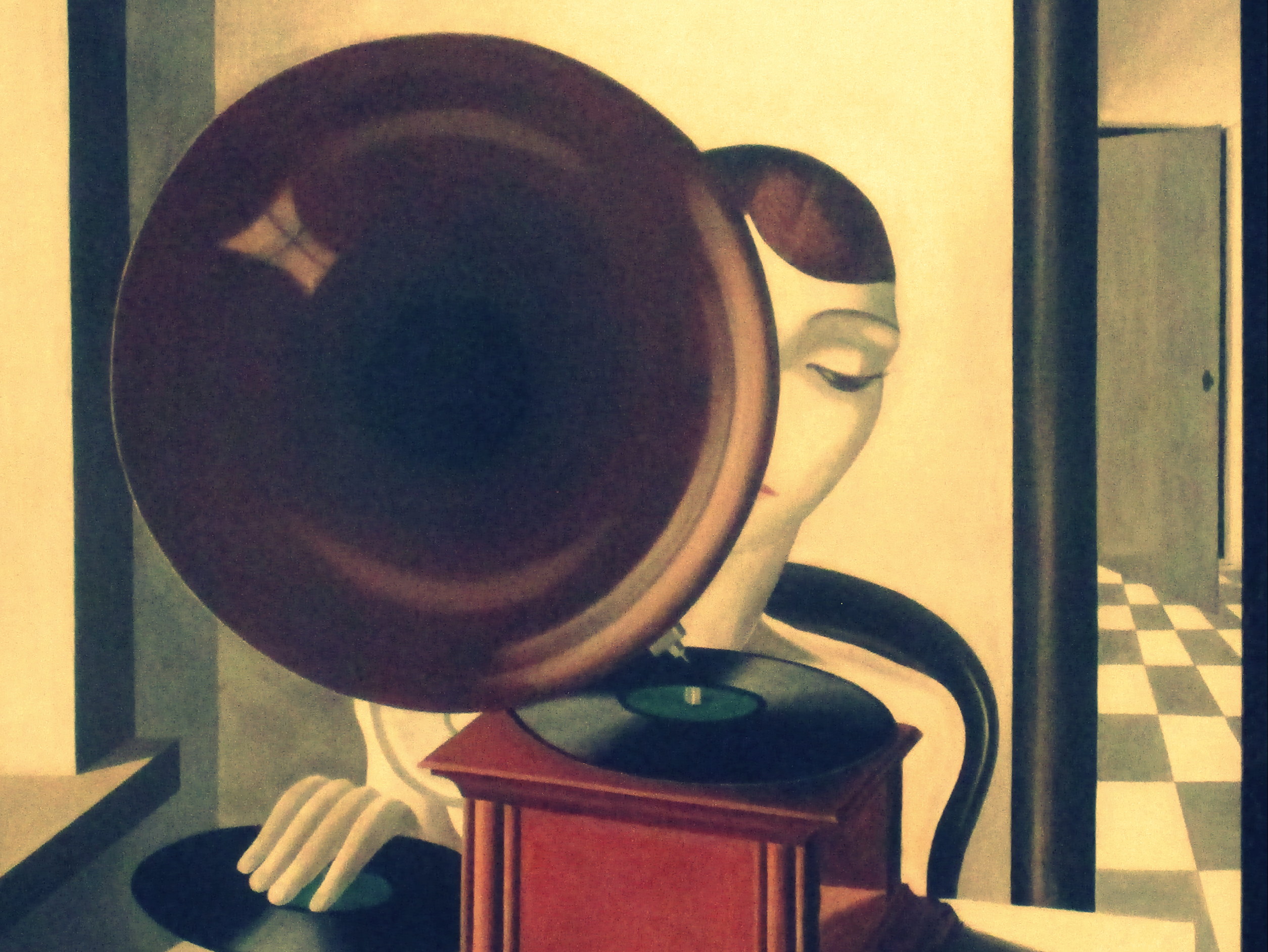 Pyke Koch funny page